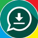 Status Saver APK