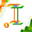 Indiagram - Video Status App APK
