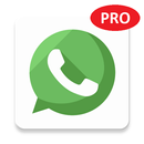 Status Saver for Whatsapp Pro 2019 APK
