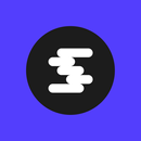 Stayf APK