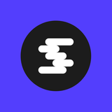 Stayf APK