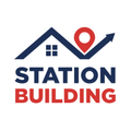 Station Building