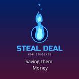 Steal Deal
