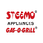 Steemo APK
