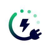 Stekker - Smart Charging APK