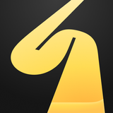 APK Step App: Run & Move To Earn