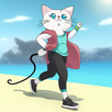 Steptacular APK