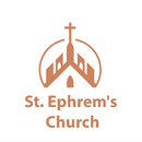 St. Ephrem's Church Directory APK