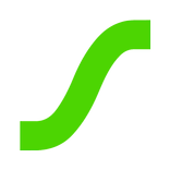 STEPL - Play Games & Get Fit