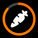 CalApp: AI Calorie Tracker APK