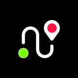 Fake Route icon