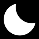 Focus iOS 15 APK