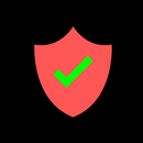 ProGuard VPN APK