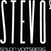 Stevo’s Salon Voitsberg APK