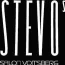 Stevo’s Salon Voitsberg APK