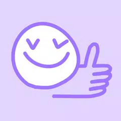 Скачать Sticked — стикеры для Телеграм XAPK
