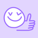 Sticked: Sticker Maker, Market APK