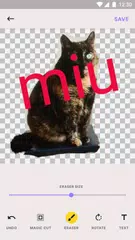 download Sticked - Telegram stickers XAPK