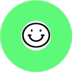 Stickers for Whatsapp APK