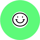 Stickers for Whatsapp APK