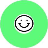 Stickers for Whatsapp