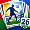 Sticker Manager APK
