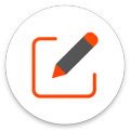 Sticker Creator for WA (WAStic