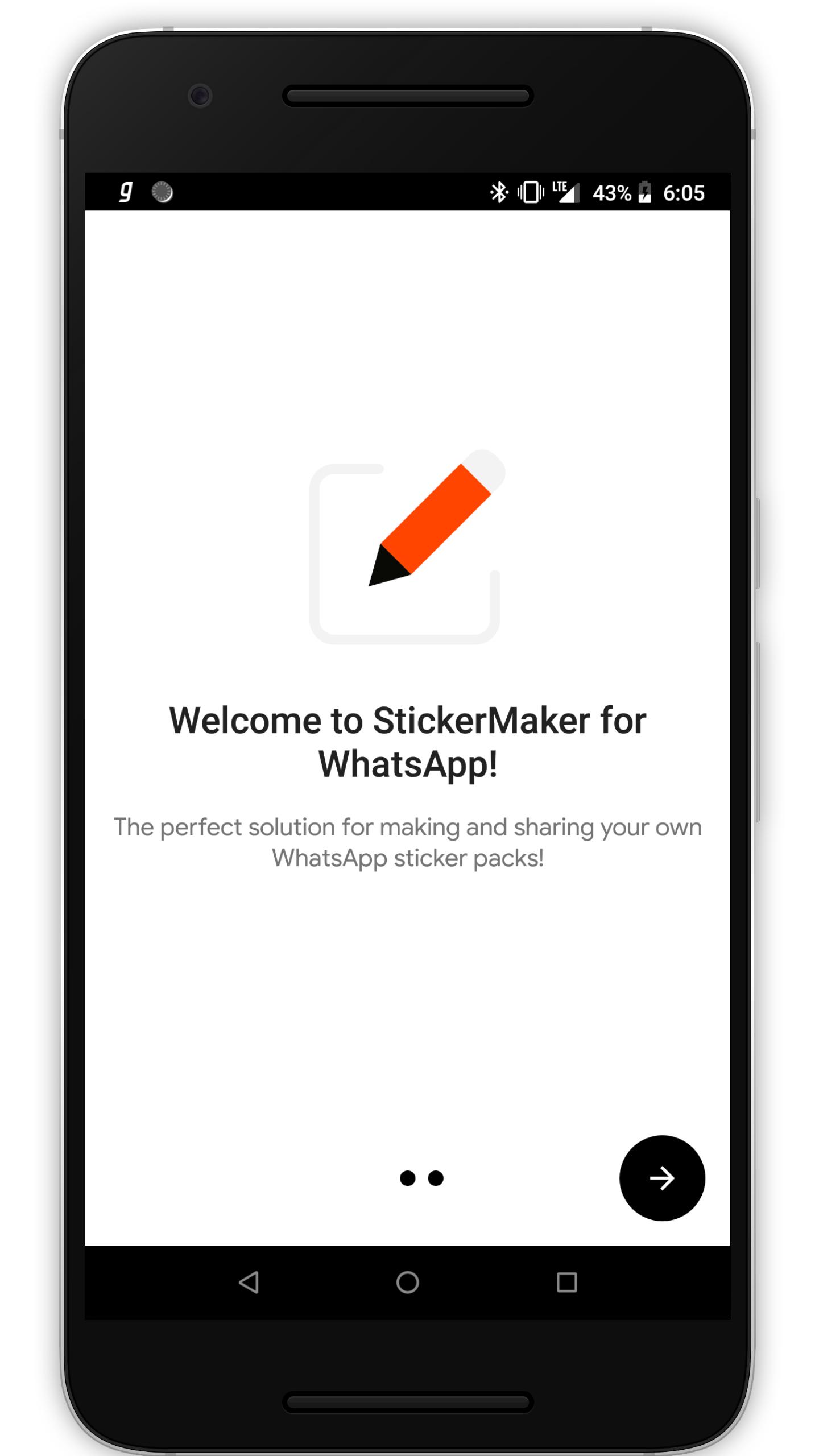 Sticker Creator For Android Apk Download