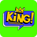 Stickers Cristianos APK