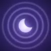Sleep Timer: Detect Sleep, Off APK