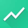 Stock Events: Earnings. Dividends. Portfolio. News
