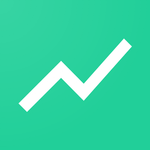 Stock Events icon