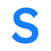 Stod - Business Management App APK