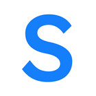 Stod - Business Management App icône