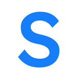 Stod - Business Management App