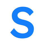 Stod icon