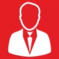 Make Me Better - Improve Personality & Motivation