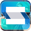 Story Maker - Create stories APK