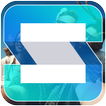 Story Maker - Create stories icon