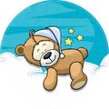Storybook - Bedtime Stories & Baby Sleep Massage