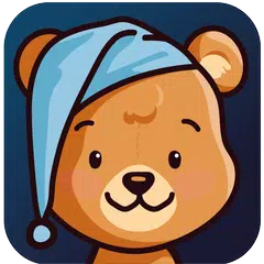 Storybook: Fall asleep faster APK 下載