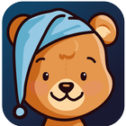 Storybook icon