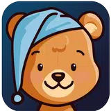 Storybook: Calm Bedtime, Sleep APK