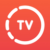 APK Story.tv