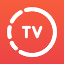 Story.tv APK