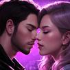 Storzy: Romantic Stories APK