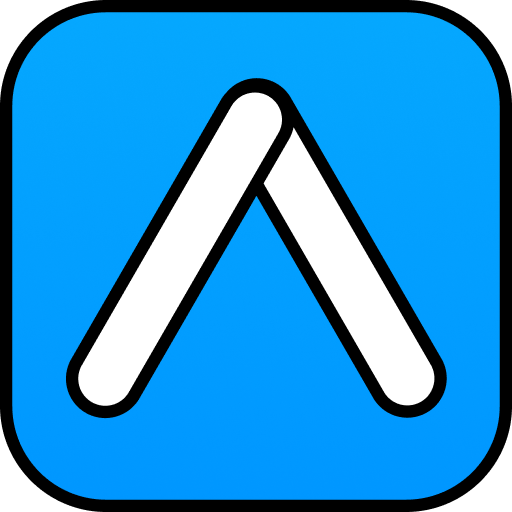 App Prime - Discover App Store