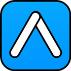 App Prime-icoon