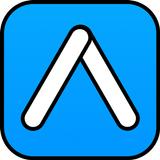 App Prime - Discover App Store