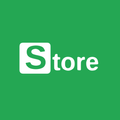 Store Entregador